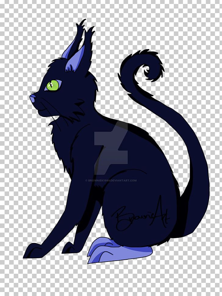 Illustration Canidae Dog Felicia Hardy PNG, Clipart, Black Cat, Blue, Canidae, Carnivoran, Cat Free PNG Download