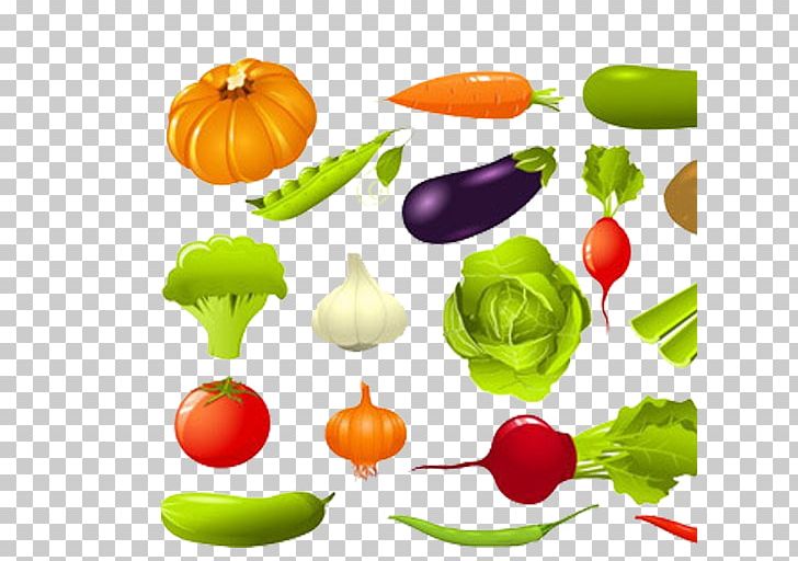 Leaf Vegetable Cucumber PNG, Clipart, Beetroot, Boy Cartoon, Cartoon, Cartoon Character, Cartoon Cloud Free PNG Download
