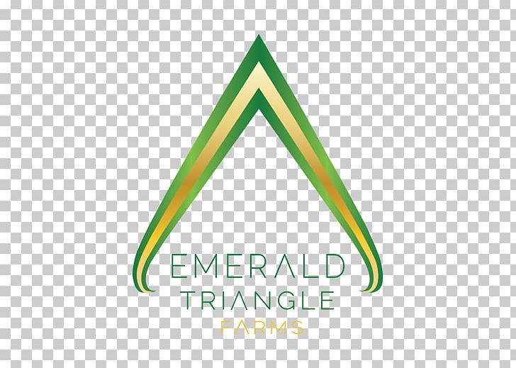 Logo Graphic Design PNG, Clipart, Angle, Area, Art, Brand, Color Free PNG Download
