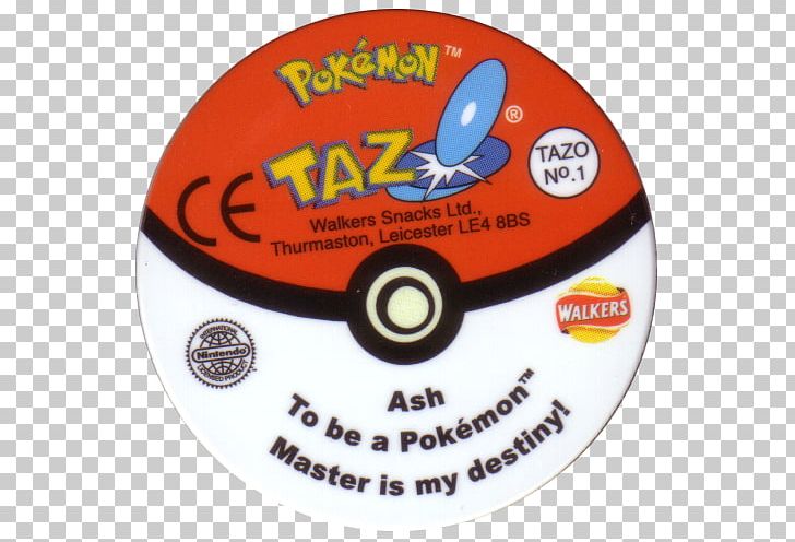 Milk Caps Tazos Pokémon Elekid Game PNG, Clipart, Anime, Compact Disc, Digimon, Dvd, Elekid Free PNG Download