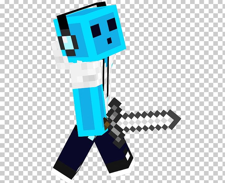 Minecraft Mods Minecraft Mods Video Game Ooze PNG, Clipart, Angle, Blue, Effy, Enderman, Gaming Free PNG Download
