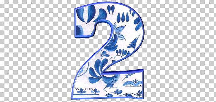 Numerical Digit Stencil Bauernmalerei Leaf Painting PNG, Clipart, Art, Blue, Clock Face, Decoupage, Drawing Free PNG Download