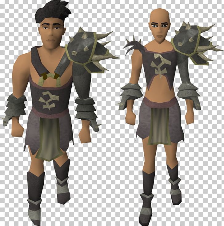Old School RuneScape Armour Video Game Jagex PNG, Clipart, Action Figure, Armour, Blog, Copyright, Costume Free PNG Download