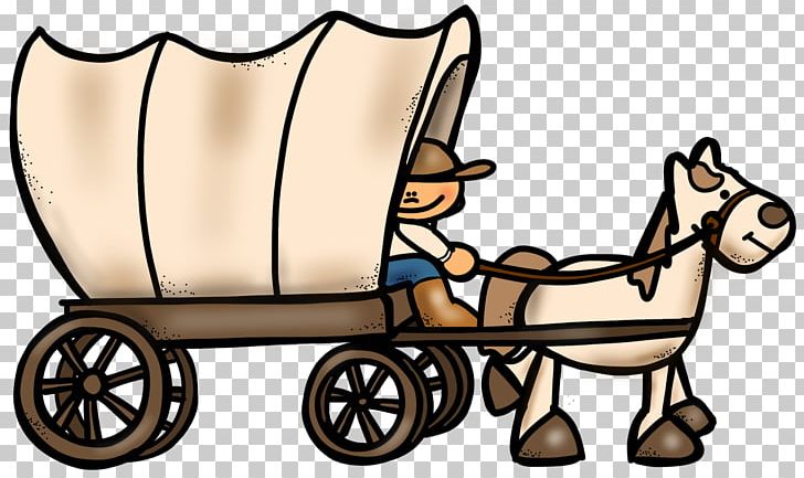 Oregon Trail Wagon California Trail PNG, Clipart, Academy, California Trail, Carriage, Cart, Chariot Free PNG Download