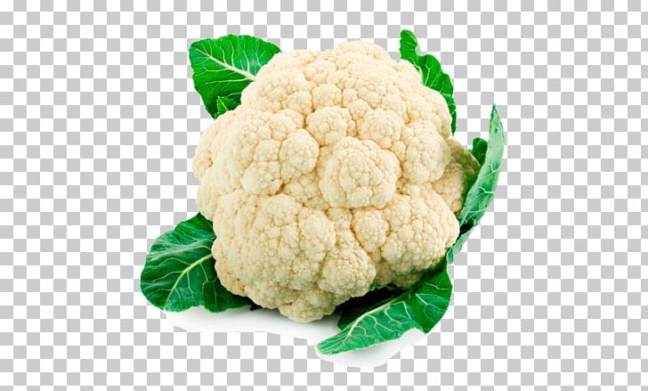 Organic Food Cauliflower Vegetable Produce PNG, Clipart, Baby Corn, Broccoli, Bunga, Cabbage, Cauliflower Free PNG Download