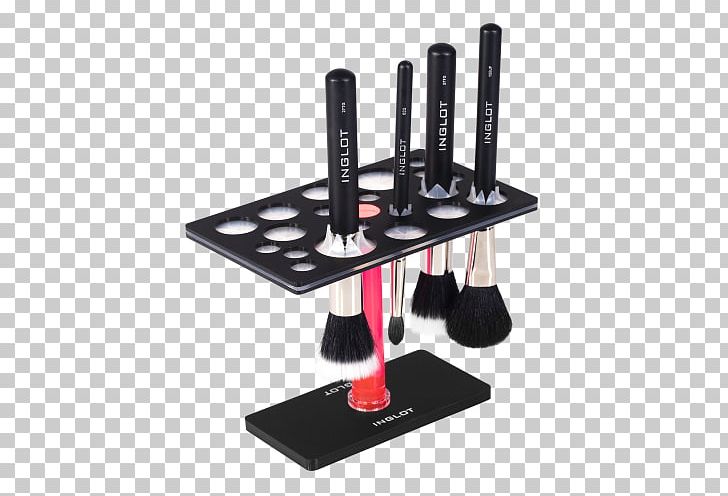 Paintbrush Makeup Brush Drying Cosmetics PNG, Clipart, Brush, Clothes Horse, Cosmetics, Drying, Easel Free PNG Download