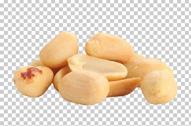 Peanut Raw Foodism Legume PNG, Clipart, Arachis, Commodity, Dry Roasting, Flavor, Food Free PNG Download
