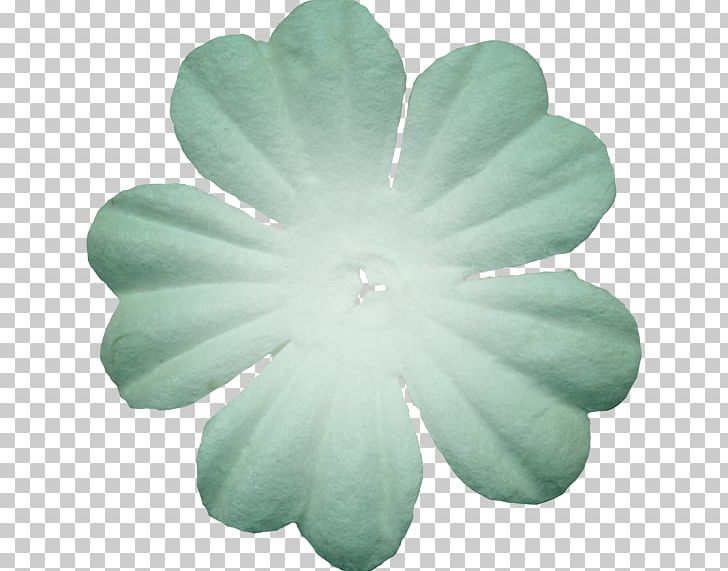 Petal Flower PNG, Clipart, Blue, Cartoon, Drawing, Floating, Flower Free PNG Download