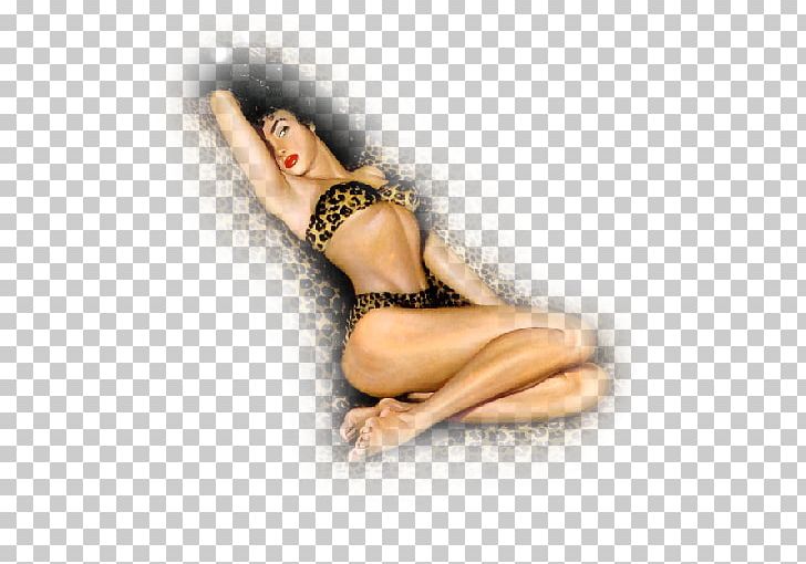 Pin-up Girl Model Female PNG, Clipart, Art, Burlesque, Celebrities, Ernest Chiriaka, Fashion Free PNG Download