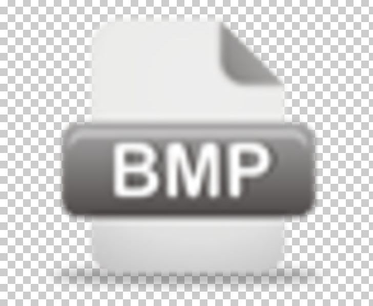 Product Design Computer Icons TrueType Computer File Brand PNG, Clipart, Bmp, Brand, Computer Icons, File, File Icon Free PNG Download