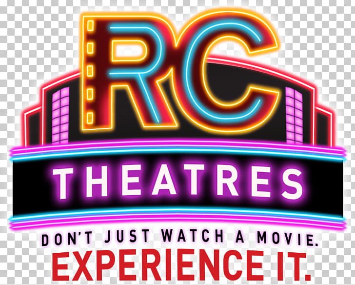 R/C Hanover Movies 16 Cinema R/C Gateway Theater 8 R/C Lexington Exchange Movies 12 RC Theatres PNG, Clipart, Amc Theatres, Brand, Cinema, Film, Hanover Free PNG Download