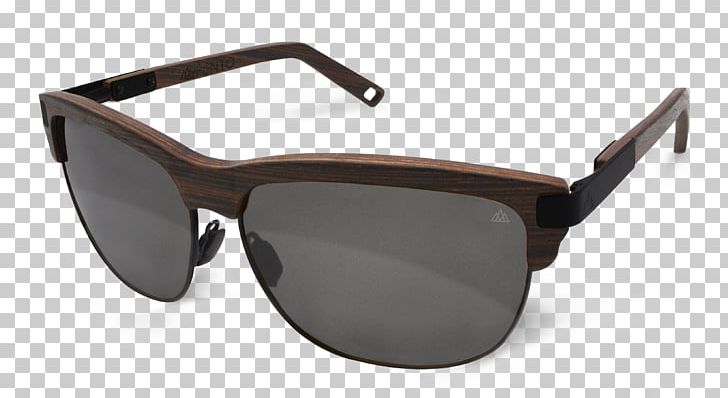 Ray-Ban Jackie Ohh RB4101 Amazon.com Sunglasses PNG, Clipart, Amazoncom, Aviator Sunglasses, Brands, Brown, Clothing Free PNG Download
