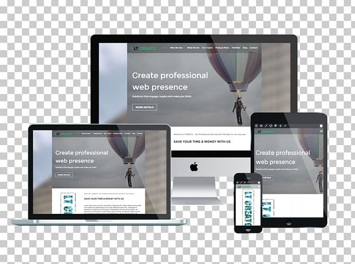 Responsive Web Design Template Joomla Theme WordPress PNG, Clipart, Bar Creative Theme, Best Practice, Brand, Communication, Computer Software Free PNG Download