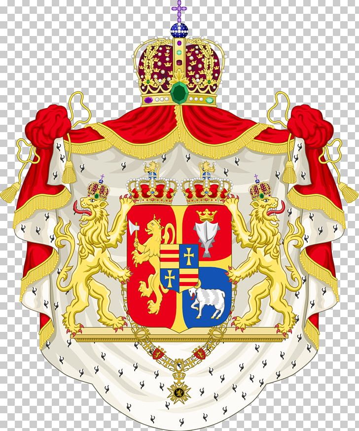 Royal Coat Of Arms Of The United Kingdom Sweden Coat Of Arms Of Denmark Coat Of Arms Of Norway PNG, Clipart, Amusement Park, Amusement Ride, Christmas Ornament, Clothing Accessories, Coat Of Arms Free PNG Download