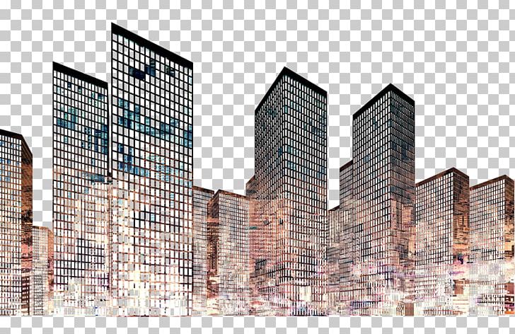 Seagram Building Architecture Skyscraper MetLife Building Commercial Building PNG, Clipart, Angle, Architectural Drawing, Architectural Plan, Architecture, Building Free PNG Download