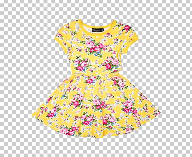 Sleeve Backless Dress Child Clothing PNG, Clipart, Baby Products, Baby Toddler Clothing, Backless Dress, Bodysuit, Cardigan Free PNG Download