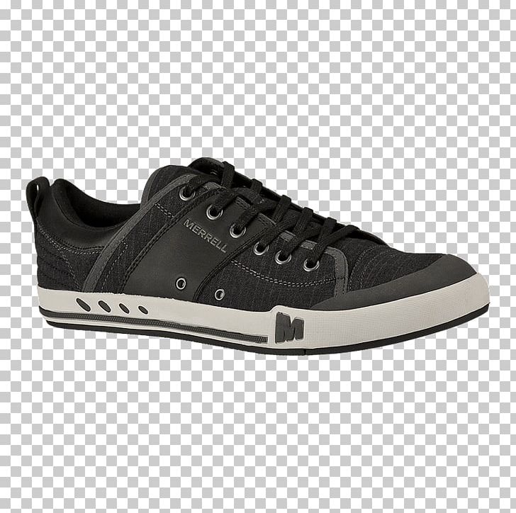 Sneakers Skate Shoe Footwear Quiksilver PNG, Clipart,  Free PNG Download