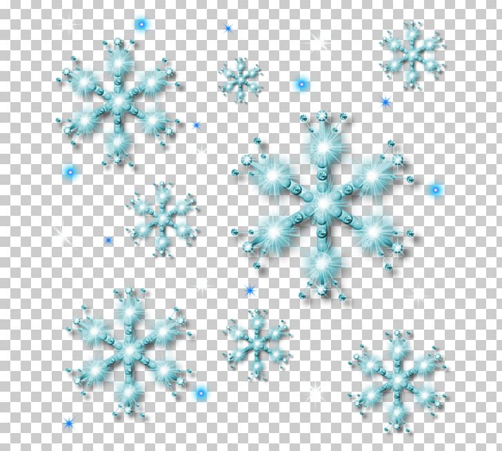 Snowflake Icon PNG, Clipart, Android, Aqua, Blue, Blue Abstract, Blue Background Free PNG Download