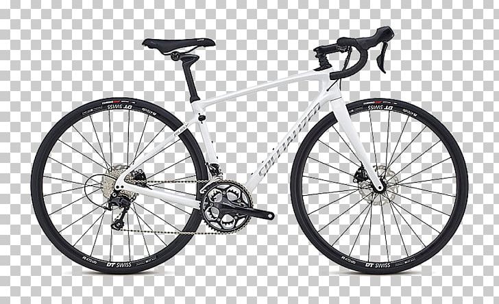 Specialized Bicycle Components Road Bicycle Cycling Racing Bicycle PNG, Clipart, Bicycle, Bicycle Accessory, Bicycle Frame, Bicycle Frames, Bicycle Part Free PNG Download