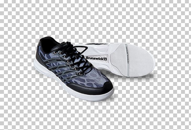 Sports Shoes Nike Skate Shoe Clothing PNG, Clipart, Athletic Shoe, Bowling, Brand, Clothing, Cross Training Shoe Free PNG Download
