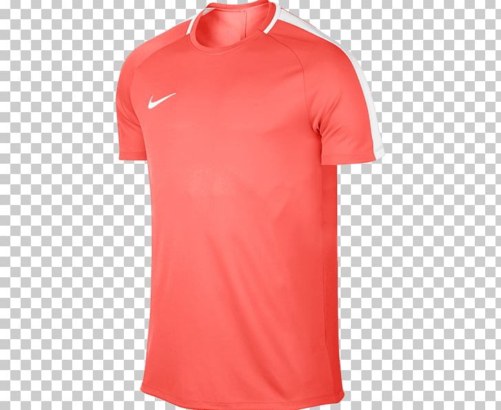 T-shirt Nike Free Clothing PNG, Clipart, Active Shirt, Blue, Clothing, Converse, Jacket Free PNG Download
