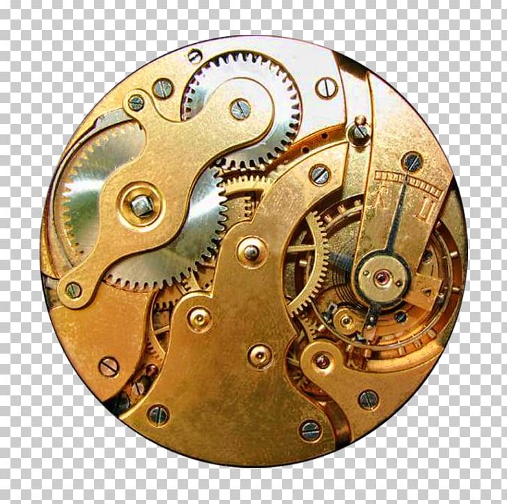 The Time Machine Steampunk Clock Gear Gothic Fashion PNG, Clipart, Art, Clock, Fantasy, Gear, Gothic Fashion Free PNG Download