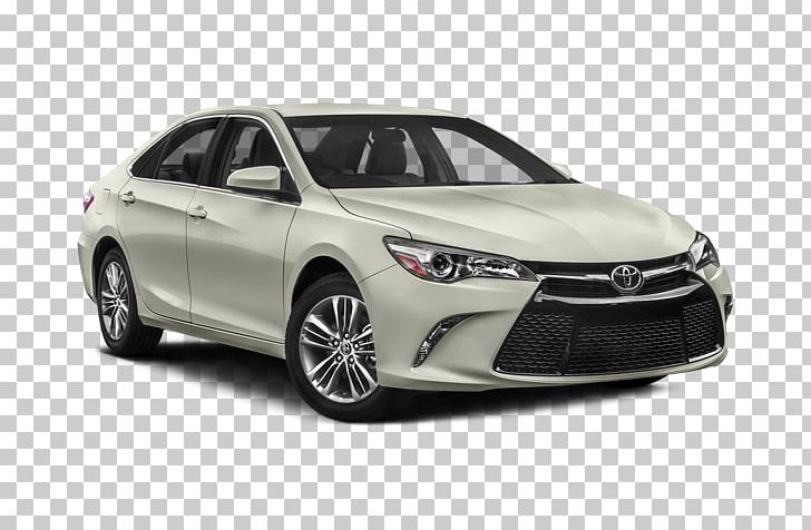 Toyota Prius Car 2018 Toyota Corolla SE Toyota Sienna PNG