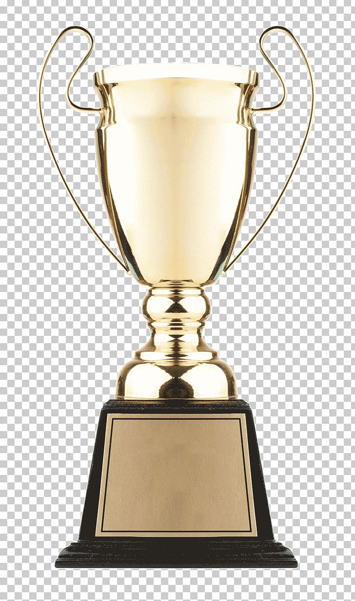 Trophy Award Cup Stock Photography PNG, Clipart, Award, Ceremony, Chalice, Competition, Cup Free PNG Download