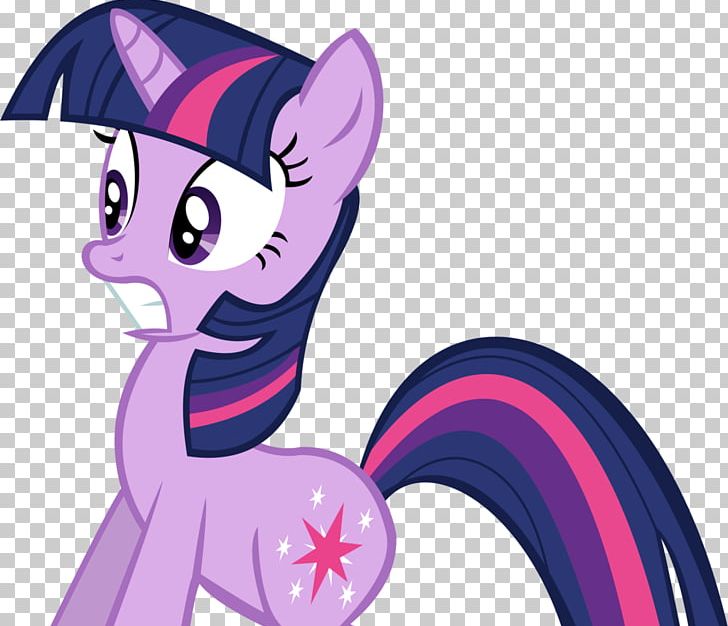 Twilight Sparkle My Little Pony Equestria The Twilight Saga PNG, Clipart, Cartoon, Deviantart, Equestria, Fictional Character, Horse Free PNG Download
