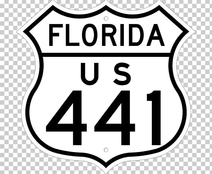 U.S. Route 66 In New Mexico U.S. Route 66 In Illinois Road M-17 PNG, Clipart, Black, Black And White, Brand, Highway, Logo Free PNG Download