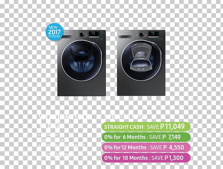 Washing Machines Clothes Dryer Samsung Group Laundry PNG, Clipart, Clothes Dryer, Computer Program, Home Appliance, Kilogram, Laundry Free PNG Download