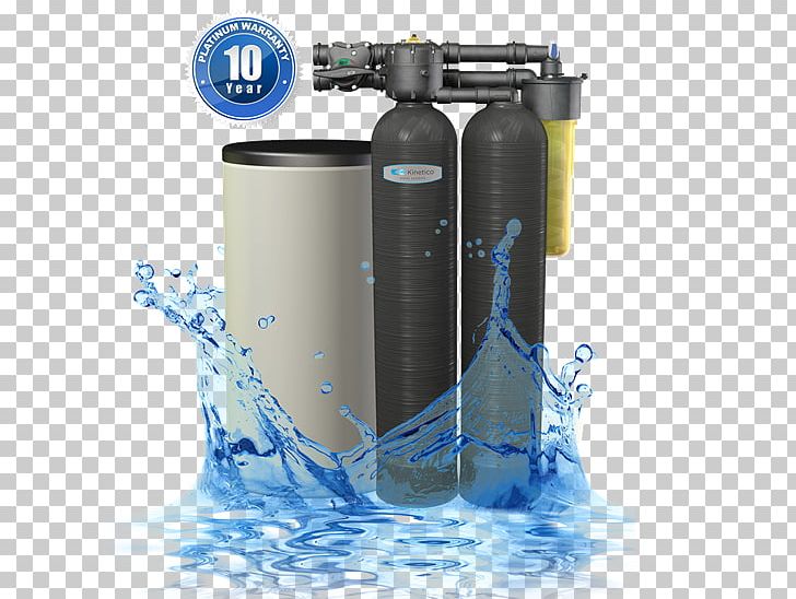 Water Filter Water Softening Culligan Water Treatment PNG, Clipart, Bottle, Culligan, Cylinder, Filter, Filtration Free PNG Download
