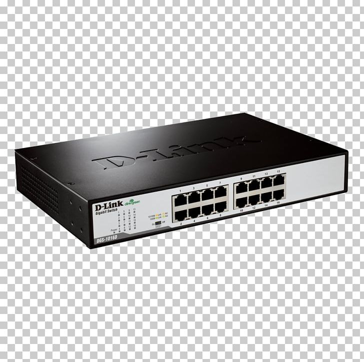 Wireless Router Gigabit Ethernet Network Switch D-Link PNG, Clipart, Audio Receiver, Computer Network, Electronic Device, Electronics, Ether Free PNG Download