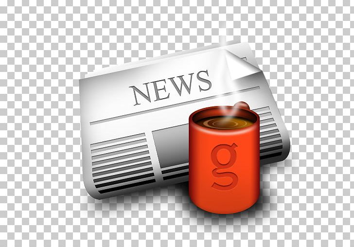 World News Online Newspaper Google News Computer Icons PNG, Clipart, Blog, Computer Icons, Cup, Google News, Hamburger Button Free PNG Download