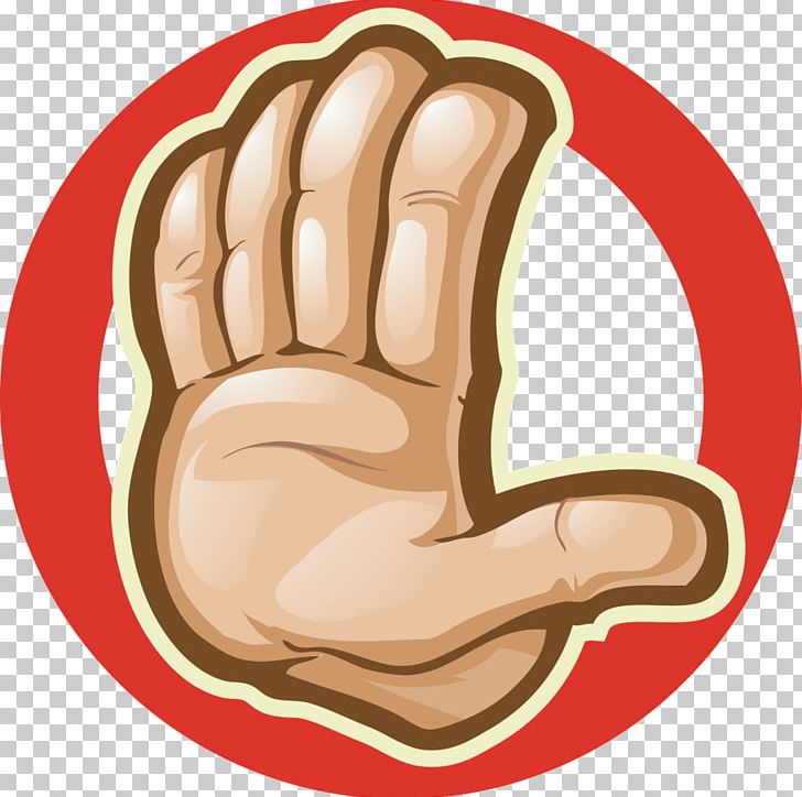 YouTube Cartoon Animation PNG, Clipart, Animation, Arm, Cartoon, Finger, Hand Free PNG Download