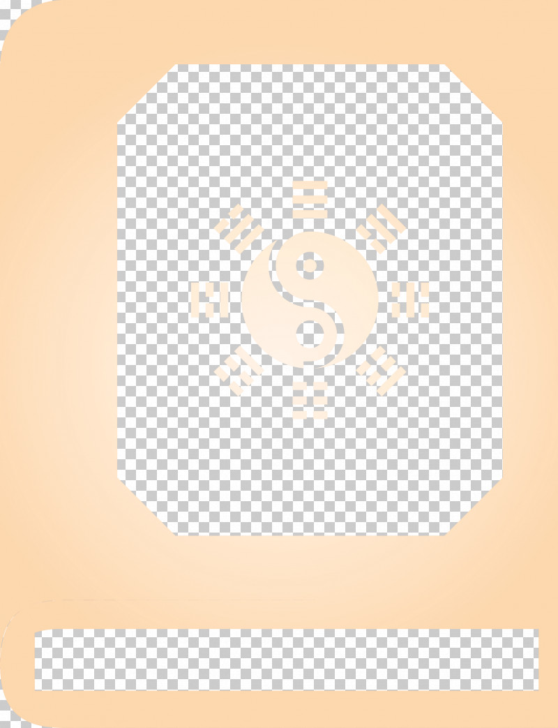 Beige PNG, Clipart, Beige Free PNG Download