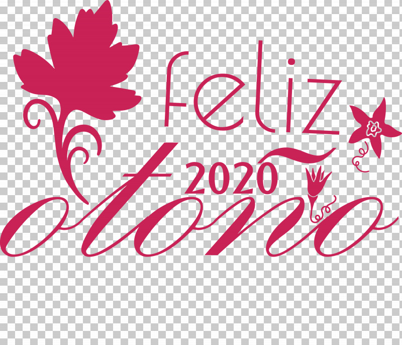 Feliz Otoño Happy Fall Happy Autumn PNG, Clipart, Area, Feliz Oto%c3%b1o, Floral Design, Happy Autumn, Happy Fall Free PNG Download