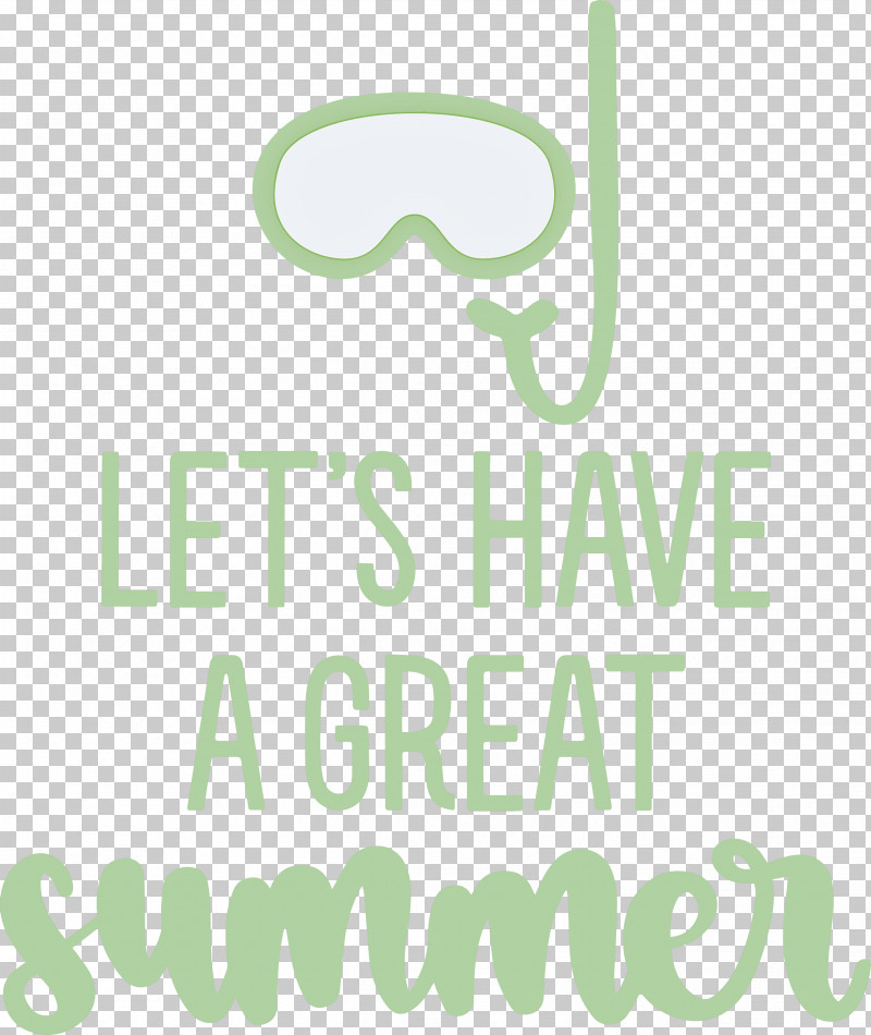 Great Summer Summer PNG, Clipart, Eyewear, Geometry, Great Summer, Green, Line Free PNG Download