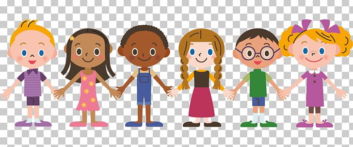 ABC Learning Center Child Psychological Resilience Ecological Resilience Teacher PNG, Clipart, Abc Learning, Abc Learning Center, Art, Cartoon, Center Free PNG Download