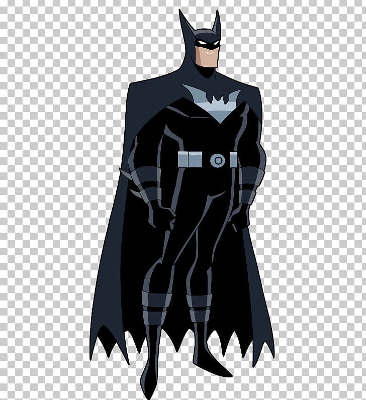 Batman Superman Justice League Superhero Comics PNG, Clipart, Batman, Batman The Animated Series, Batman V Superman Dawn Of Justice, Bruce Timm, Comics Free PNG Download