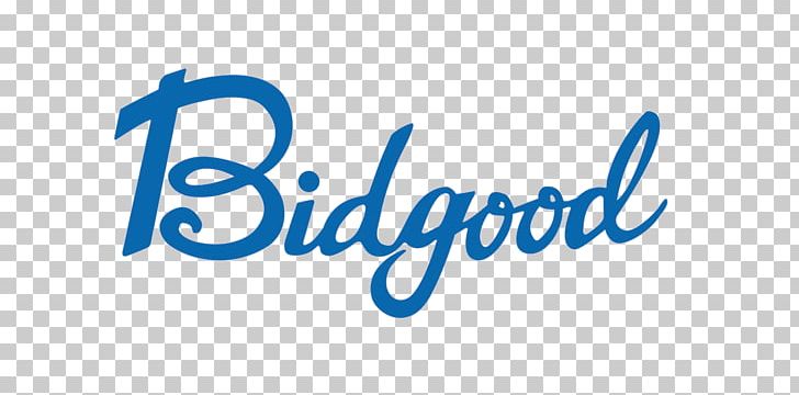 Bidgood Park Logo Brand Bidgood's Supermarket PNG, Clipart,  Free PNG Download