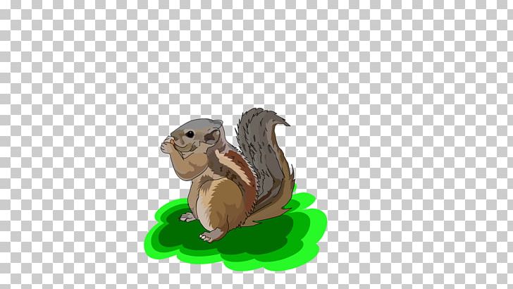 Blogger 0 Rodent YouTube PNG, Clipart, 2012, Atom, Blog, Blogger, Champagne Free PNG Download