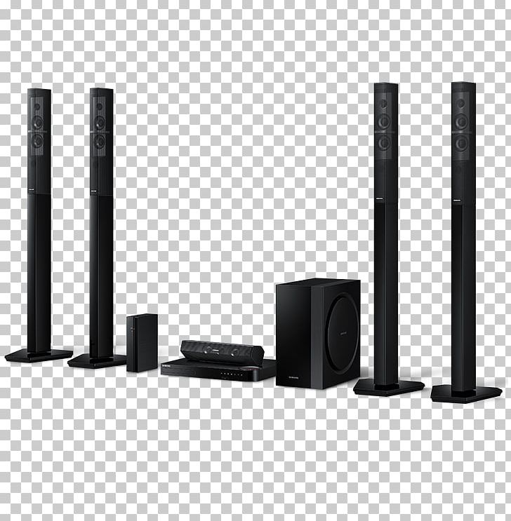 Blu-ray Disc Home Theater Systems Samsung HT-H7750WM Home Theater System PNG, Clipart, 51 Surround Sound, 71 Surround Sound, Audio, Audio Equipment, Blu Ray Disc Free PNG Download