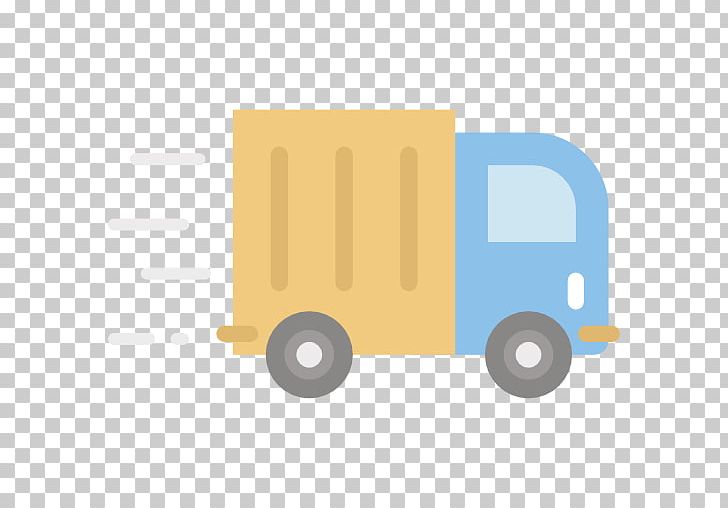 Brand Line Angle PNG, Clipart, Angle, Brand, Delivery Truck, Line, Rectangle Free PNG Download