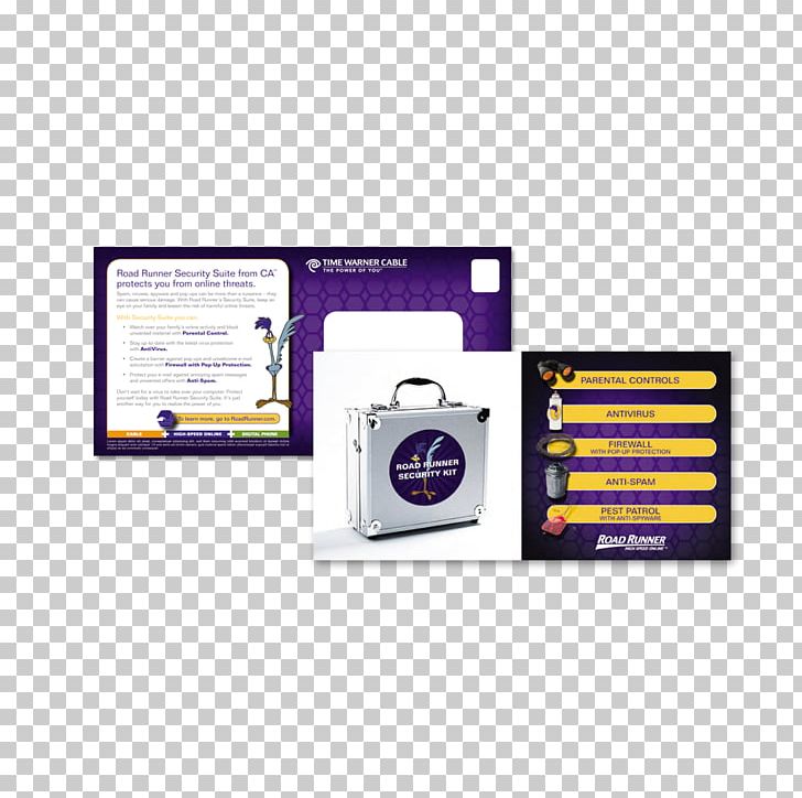 Brand Multimedia PNG, Clipart, Art, Brand, Multimedia, Purple, Regis University Free PNG Download