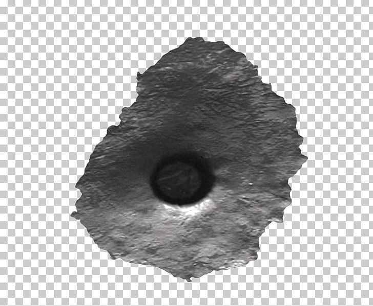 Bullet Holes PNG, Clipart, Bullet Holes Free PNG Download