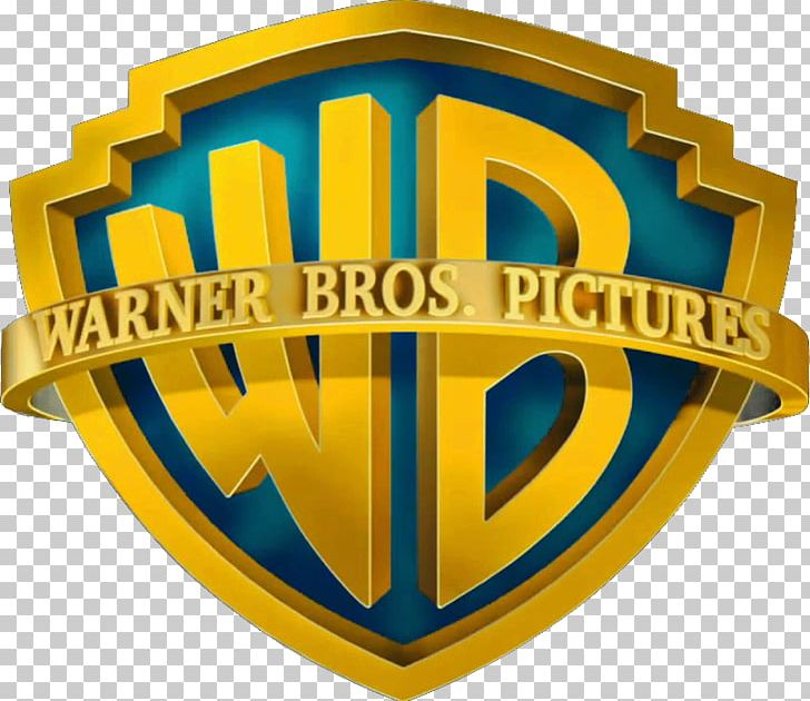 Burbank Warner Bros. Film Director Company PNG, Clipart, Badge, Brand, Burbank, Company, Emblem Free PNG Download