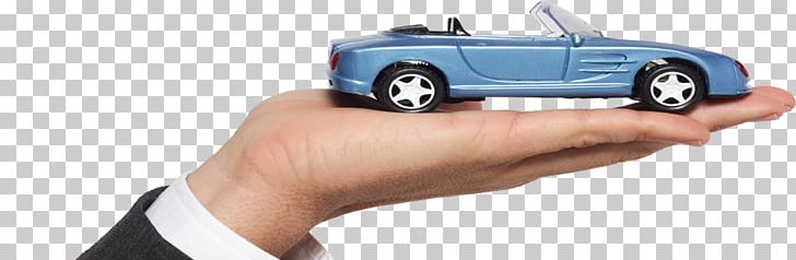 Car Door Vehicle Insurance Vehicle License Plates Motor Vehicle PNG, Clipart, Automotive Design, Auto Part, Car, Car Wash, Compact Car Free PNG Download