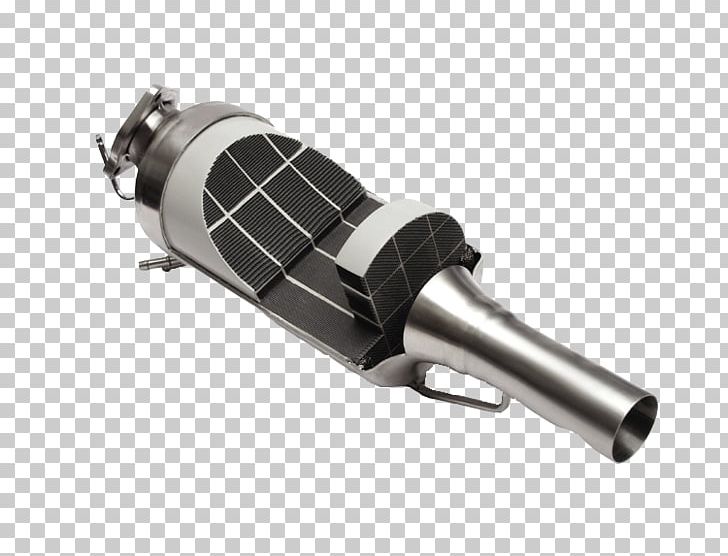 Car Exhaust System Diesel Particulate Filter Diesel Exhaust Diesel Engine PNG, Clipart, Angle, Auto Part, Car, Diesel Fuel, Emi Free PNG Download