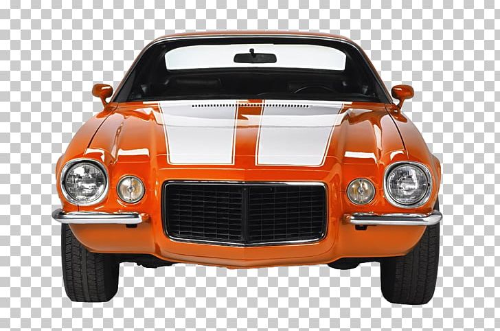 Car Vehicle Registration Plate VicRoads PNG, Clipart, Automotive Exterior, Brand, Bumper, Car Front, Cars Free PNG Download
